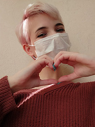 AdsPics presents: Quarantined Contestant 6