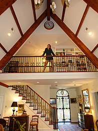 AdsPics presents: Fawn Richfield Power Makes St...