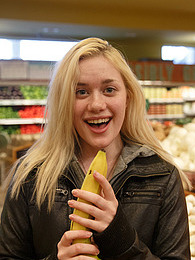 AdsPics presents: Wren Davis Whole Foods Spider