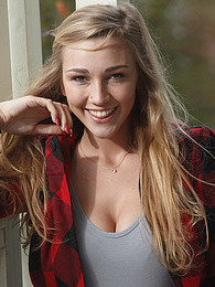 AdsPics presents: Kendra Sunderland On Coopetition